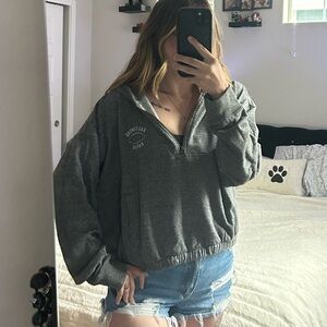 (4 for $25) Baltimore Ravens Hoodie